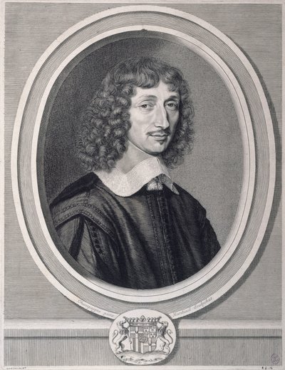  tekijältä Robert Nanteuil