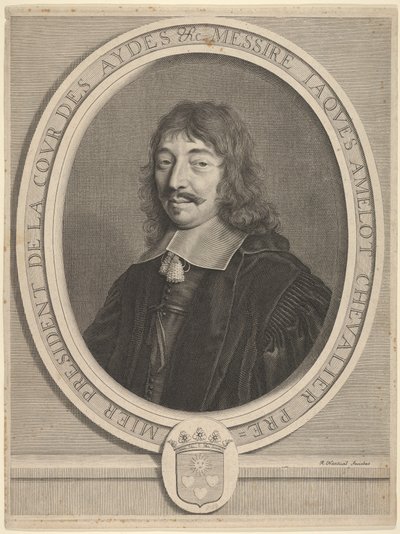  tekijältä Robert Nanteuil