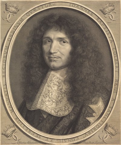  tekijältä Robert Nanteuil