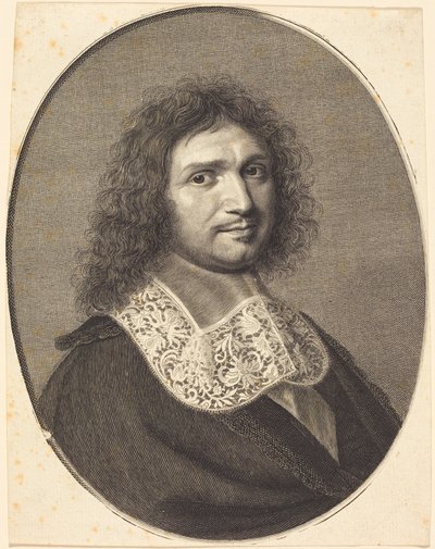  tekijältä Robert Nanteuil