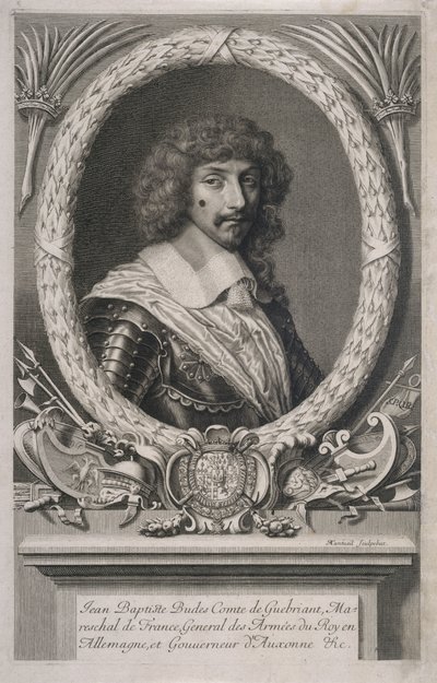  tekijältä Robert Nanteuil