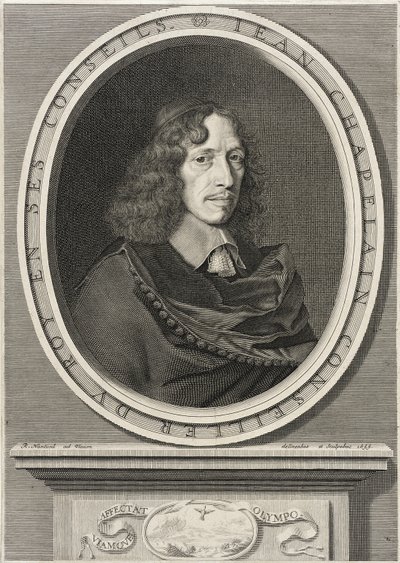  tekijältä Robert Nanteuil