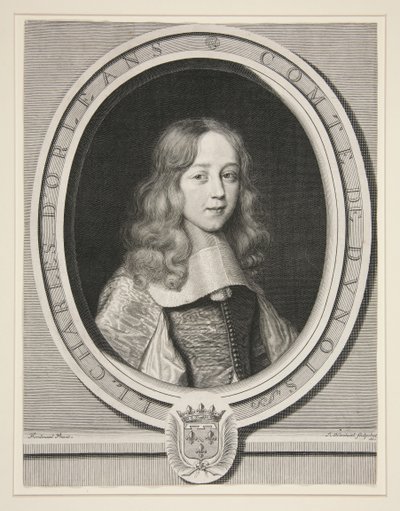  tekijältä Robert Nanteuil