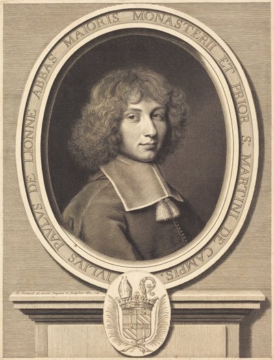  tekijältä Robert Nanteuil