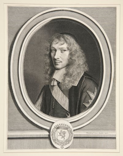L tekijältä Robert Nanteuil