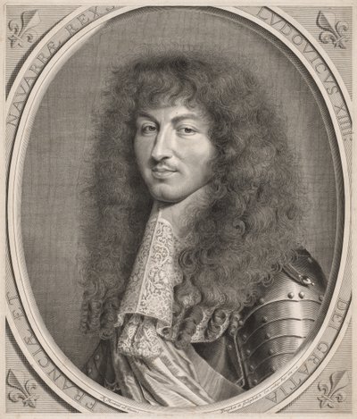  tekijältä Robert Nanteuil