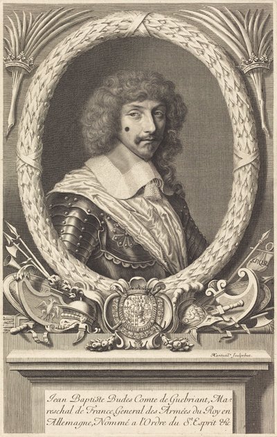  tekijältä Robert Nanteuil