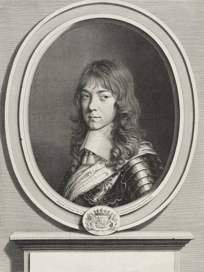  tekijältä Robert Nanteuil