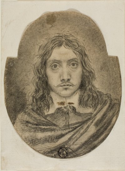 Moliere tekijältä Robert Nanteuil