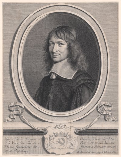  tekijältä Robert Nanteuil