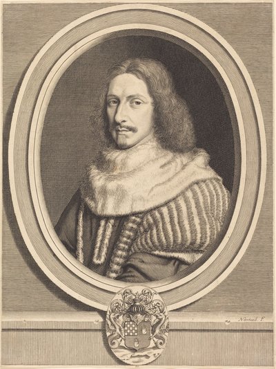  tekijältä Robert Nanteuil