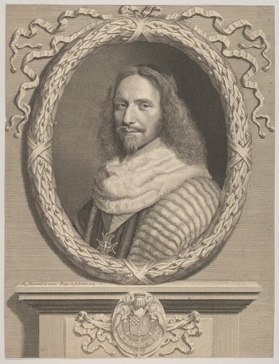  tekijältä Robert Nanteuil