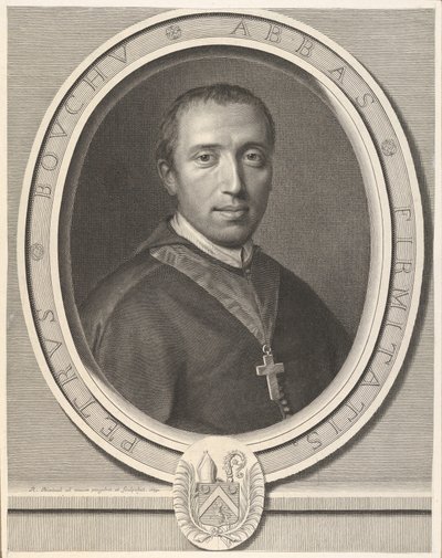  tekijältä Robert Nanteuil