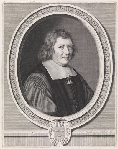  tekijältä Robert Nanteuil
