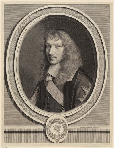 Pappi Basile Fouquet
