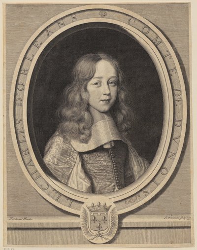  tekijältä Robert Nanteuil