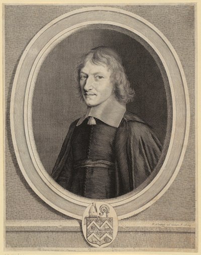  tekijältä Robert Nanteuil
