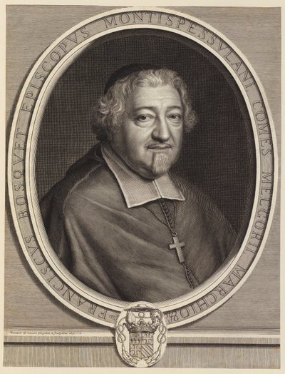 François Bousquet