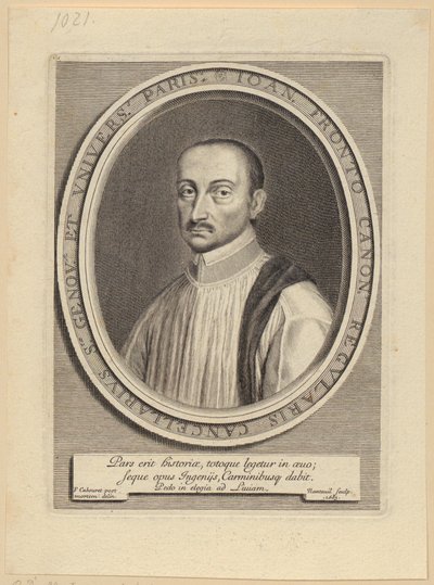 tekijältä Robert Nanteuil