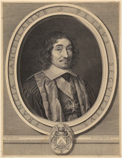  tekijältä Robert Nanteuil