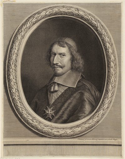 tekijältä Robert Nanteuil