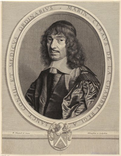  tekijältä Robert Nanteuil