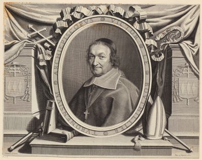  tekijältä Robert Nanteuil
