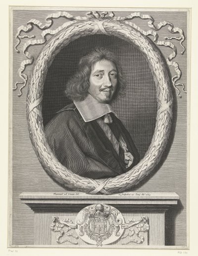  tekijältä Robert Nanteuil