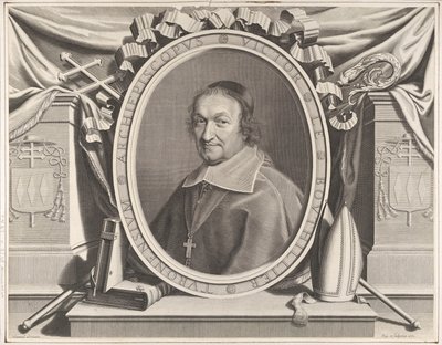  tekijältä Robert Nanteuil