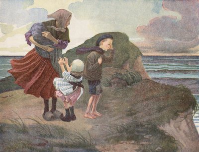  tekijältä Robert Salles
