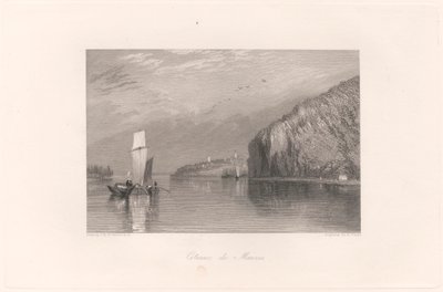 Encostas de Mauvesfinnish tekijältä Robert Wallis