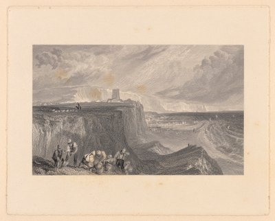 Folkestone, Kent tekijältä Robert Wallis