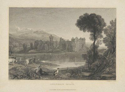 Linlithgow