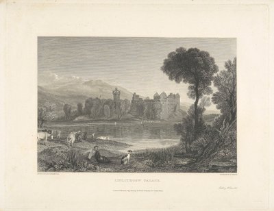 Linlithgow