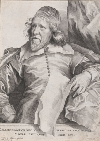 finnish tekijältä Robert van Voerst