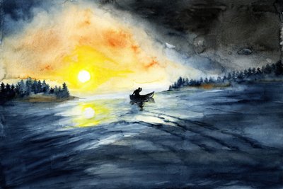  tekijältä RodMacIver