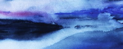 Indigo Horizon -tiivistelmä tekijältä RodMacIver