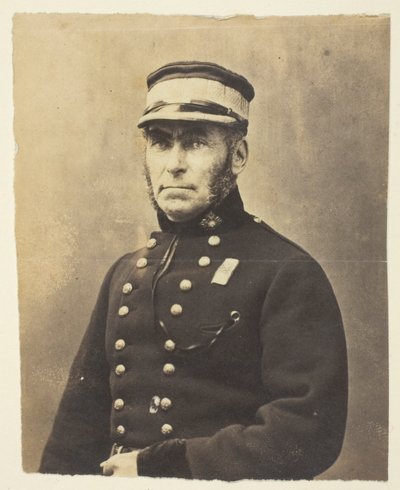  tekijältä Roger Fenton