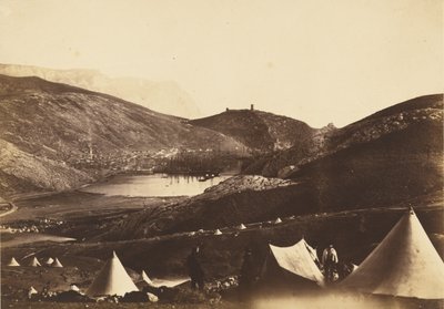  tekijältä Roger Fenton