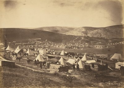  tekijältä Roger Fenton