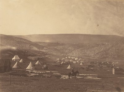  tekijältä Roger Fenton
