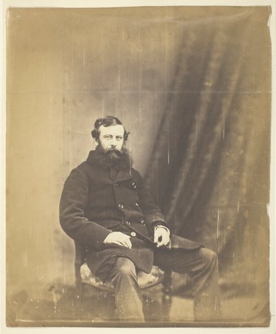  tekijältä Roger Fenton