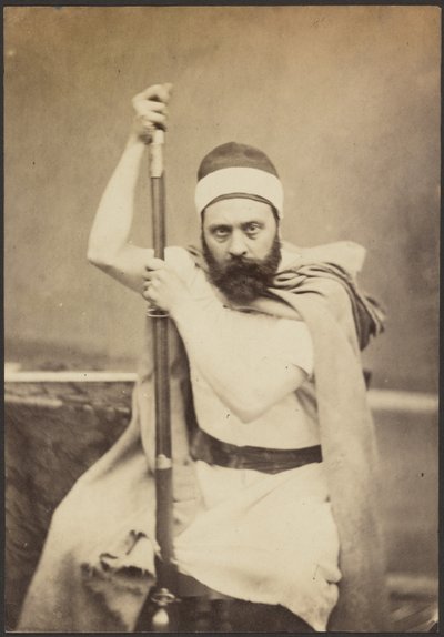  tekijältä Roger Fenton