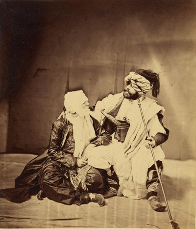  tekijältä Roger Fenton