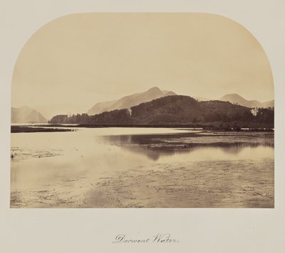  tekijältä Roger Fenton