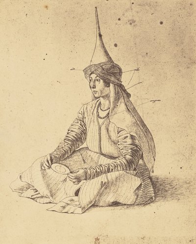  tekijältä Roger Fenton