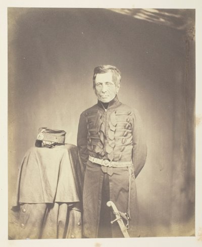  tekijältä Roger Fenton
