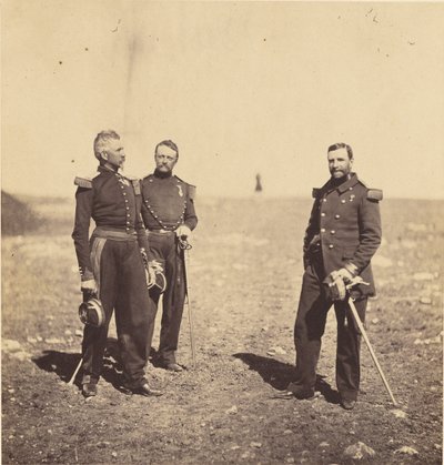 tekijältä Roger Fenton