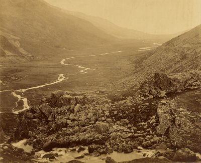  tekijältä Roger Fenton
