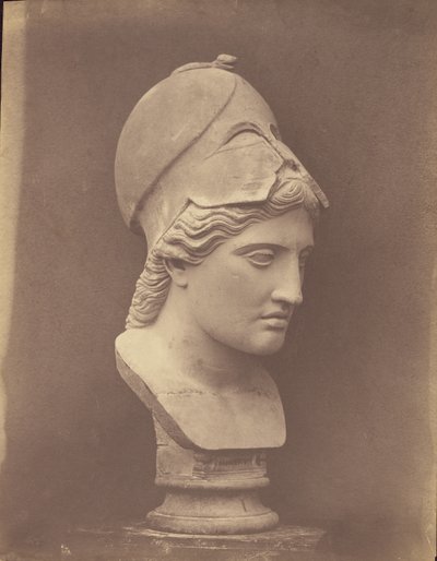  tekijältä Roger Fenton